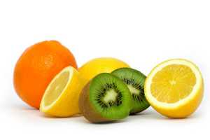 Beneficios de la Vitamina C en una Alimentación Sana